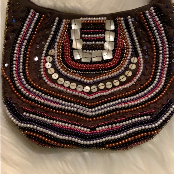 Palio shoulder bag NWT - Picture 5 of 5